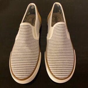 Women’s Tommy Bahama Bahama Sneakers